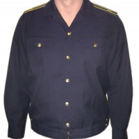 21012019 navybluejacket-